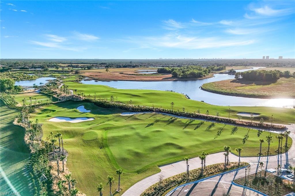 9255 Museo Circle, Unit 102 Naples, FL 34114 - Photo 38 of 39