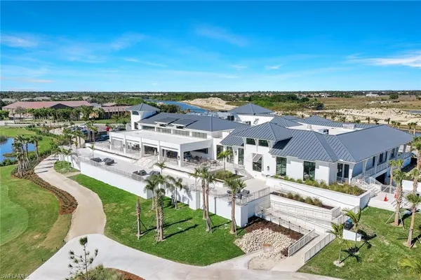 $499,000 | 9255 Museo Circle, Unit 102, Naples, FL 34114