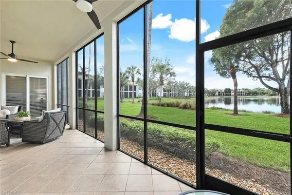 $499,000 | 9255 Museo Circle, Unit 102, Naples, FL 34114