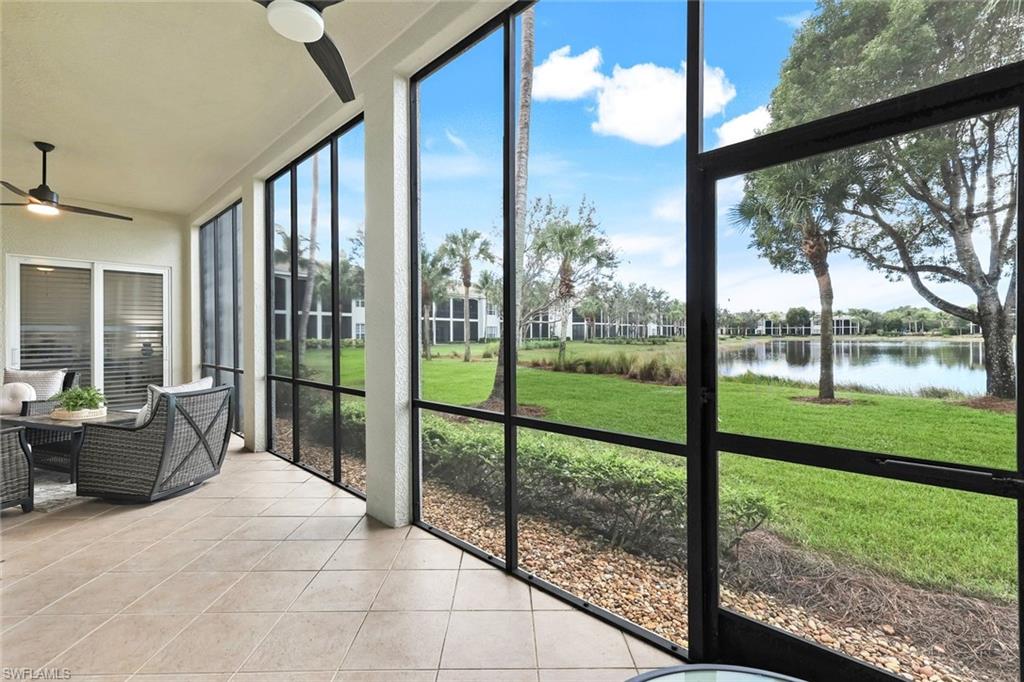 9255 Museo Circle, Unit 102 Naples, FL 34114 - Photo 10 of 39