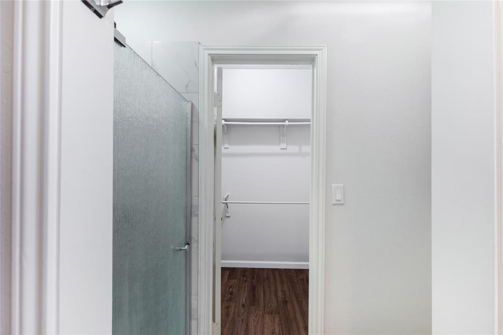 12680 Hillcrest Road, Unit 4101 Dallas, TX 75230 - Photo 20 of 37