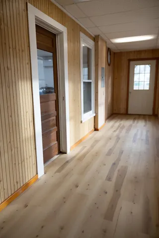 $234,900 | 1069 Main Road, Milford, ME 04461