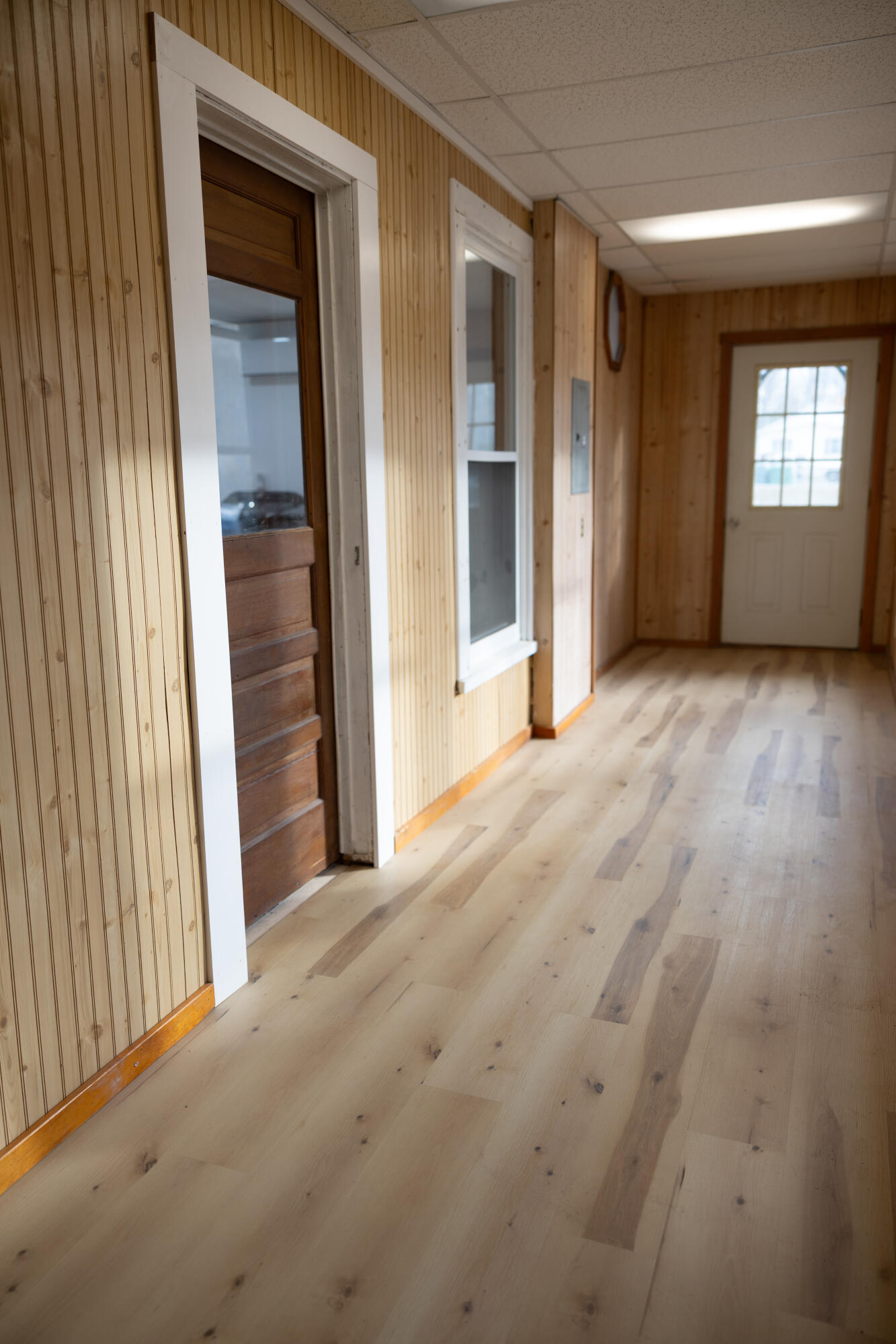 1069 Main Road Milford, ME 04461 - Photo 11 of 34 6Y2A9456