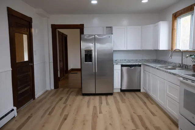 $234,900 | 1069 Main Road, Milford, ME 04461