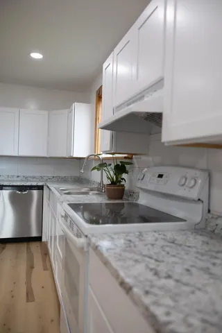 $234,900 | 1069 Main Road, Milford, ME 04461