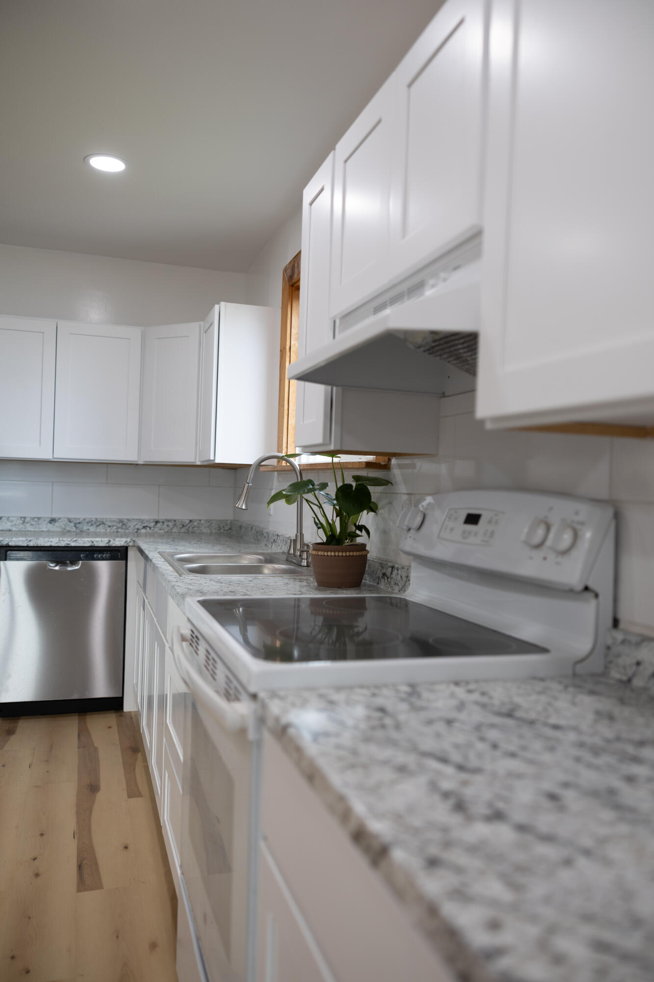 1069 Main Road Milford, ME 04461 - Photo 14 of 34 6Y2A9449