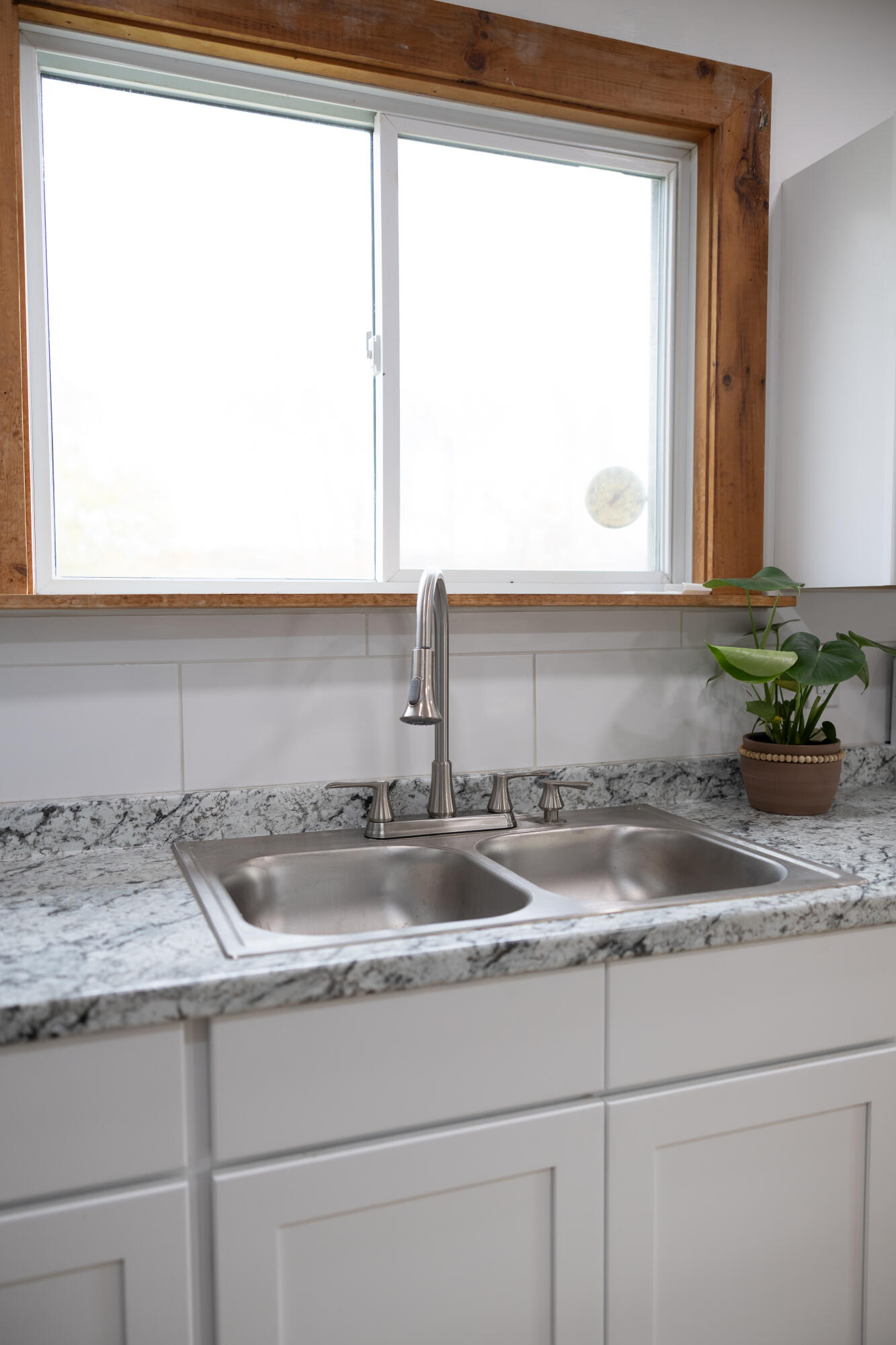 1069 Main Road Milford, ME 04461 - Photo 15 of 34 6Y2A9452