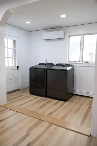 $234,900 | 1069 Main Road, Milford, ME 04461