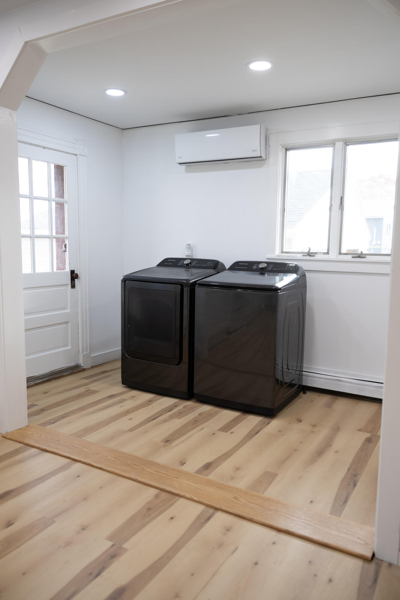 1069 Main Road Milford, ME 04461 - Photo 16 of 34 6Y2A9454