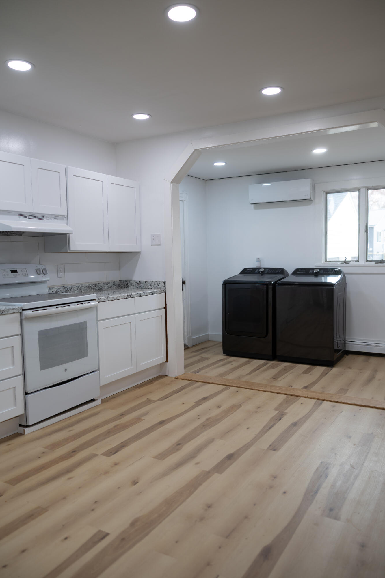 1069 Main Road Milford, ME 04461 - Photo 17 of 34 6Y2A9437