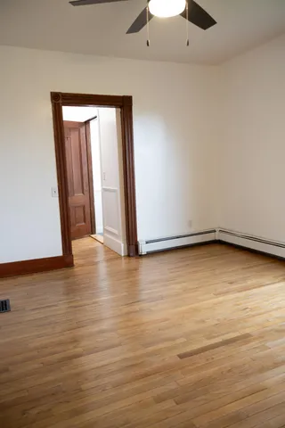 $234,900 | 1069 Main Road, Milford, ME 04461