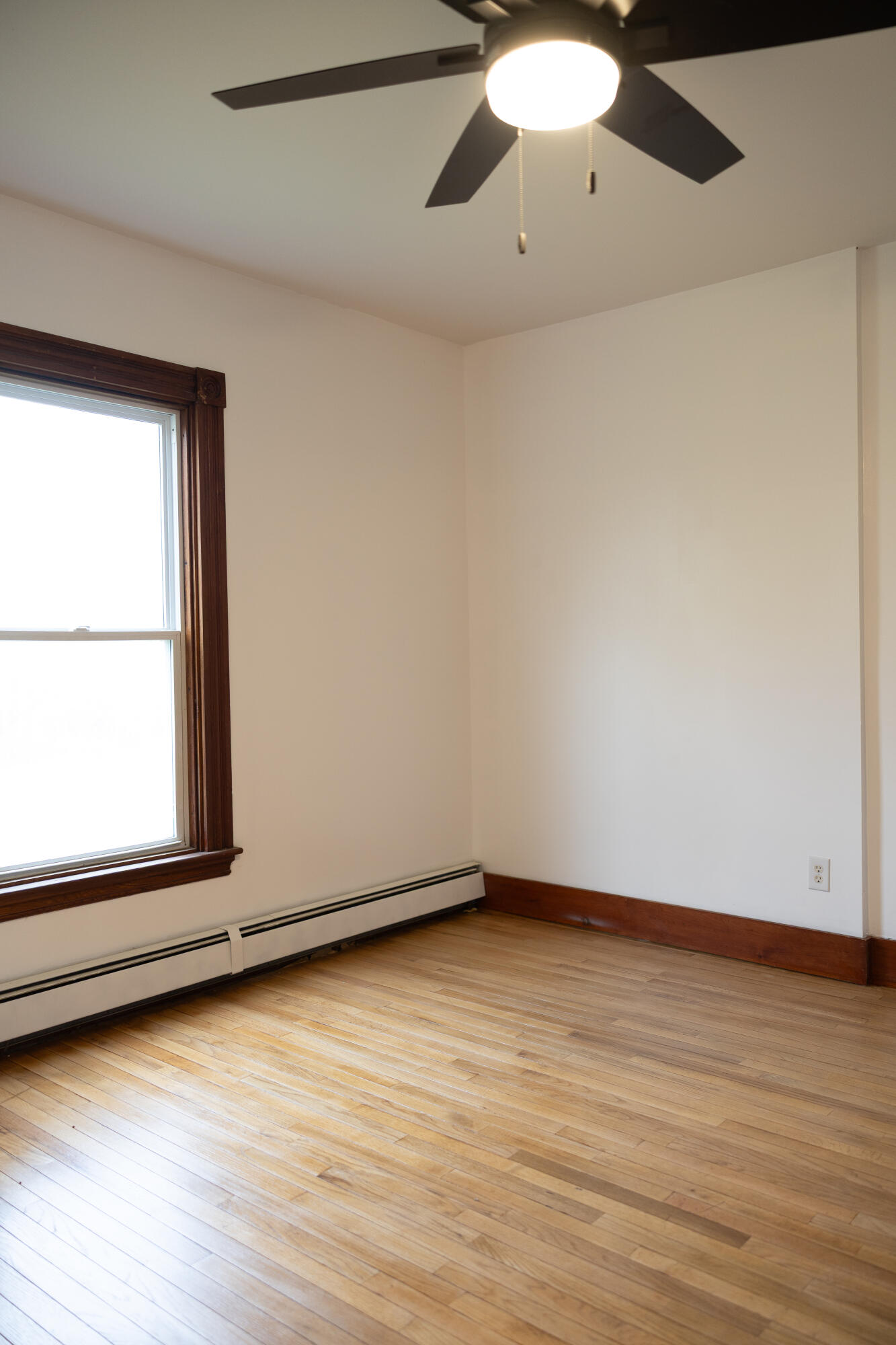 1069 Main Road Milford, ME 04461 - Photo 19 of 34 6Y2A9409