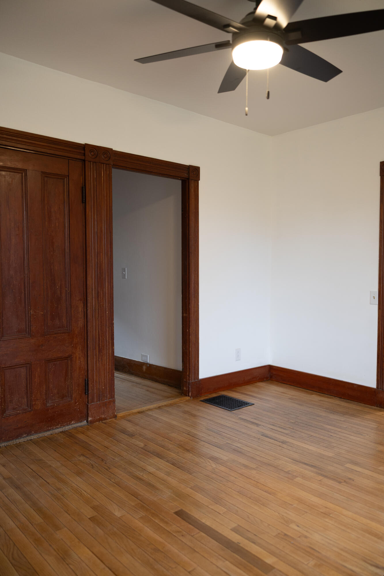 1069 Main Road Milford, ME 04461 - Photo 20 of 34 6Y2A9419