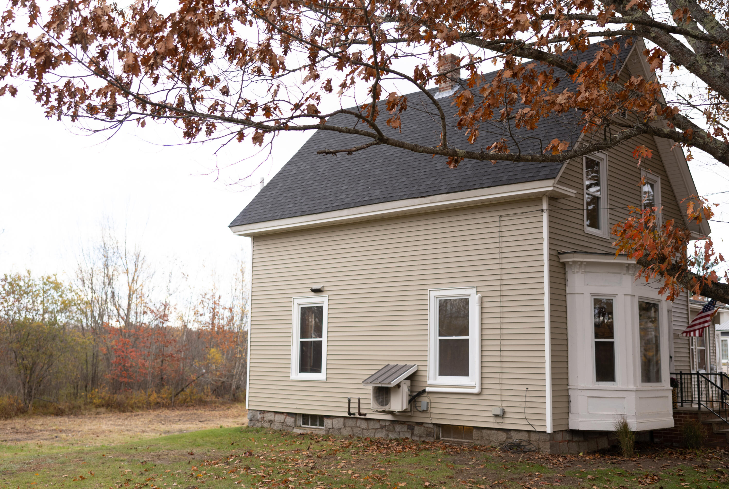 1069 Main Road Milford, ME 04461 - Photo 2 of 34 6Y2A9306