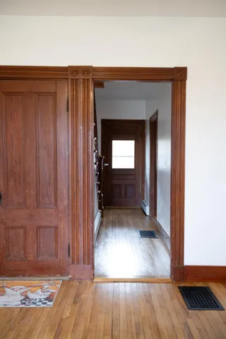 $234,900 | 1069 Main Road, Milford, ME 04461