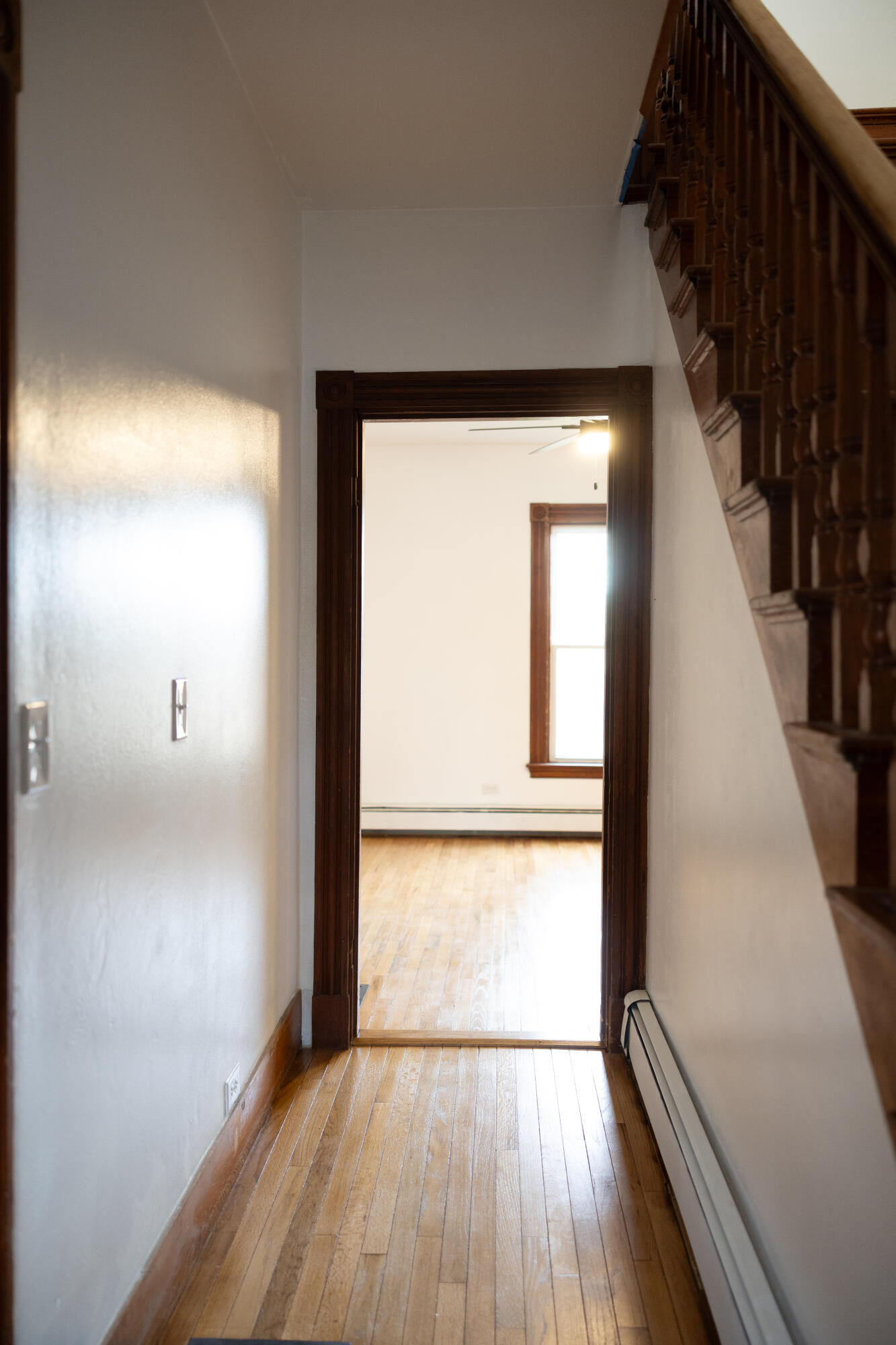 1069 Main Road Milford, ME 04461 - Photo 22 of 34 6Y2A9404