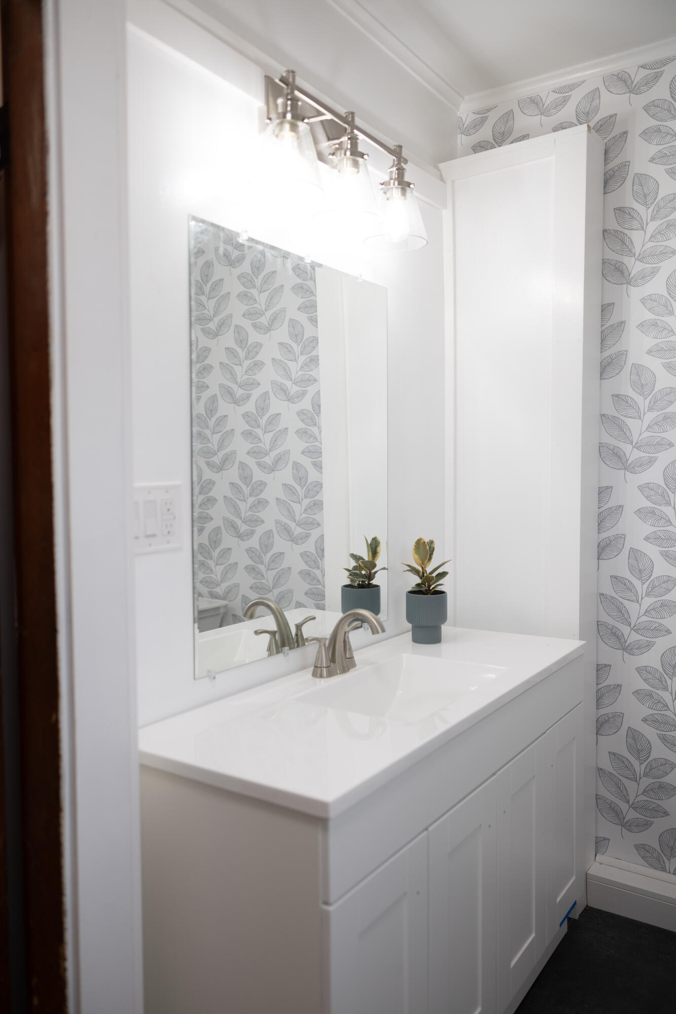 1069 Main Road Milford, ME 04461 - Photo 23 of 34 6Y2A9427