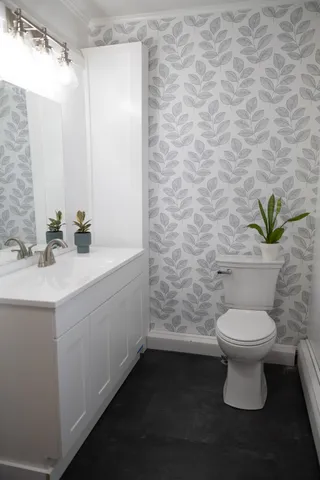 $234,900 | 1069 Main Road, Milford, ME 04461