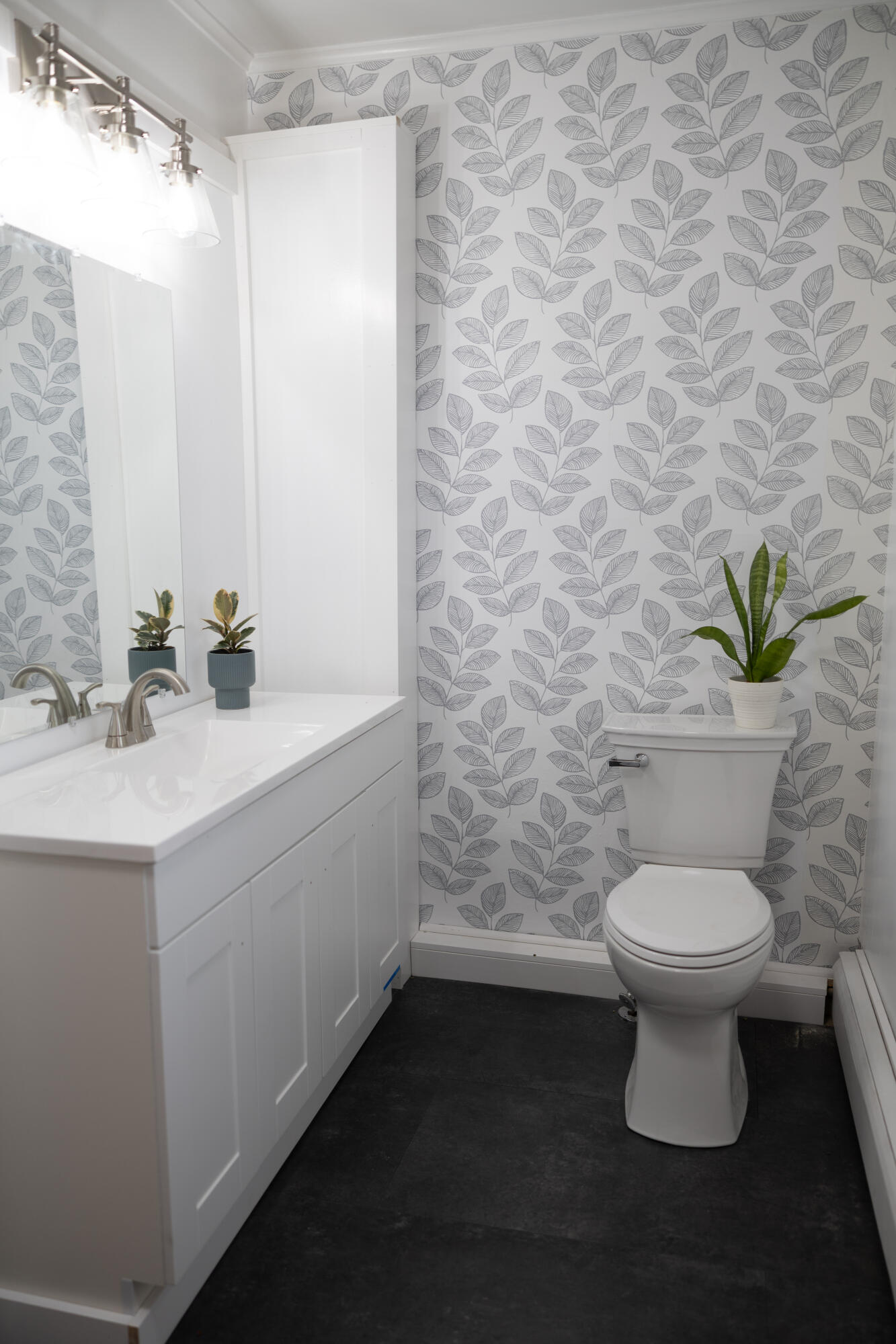 1069 Main Road Milford, ME 04461 - Photo 24 of 34 6Y2A9425