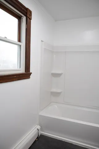 $234,900 | 1069 Main Road, Milford, ME 04461