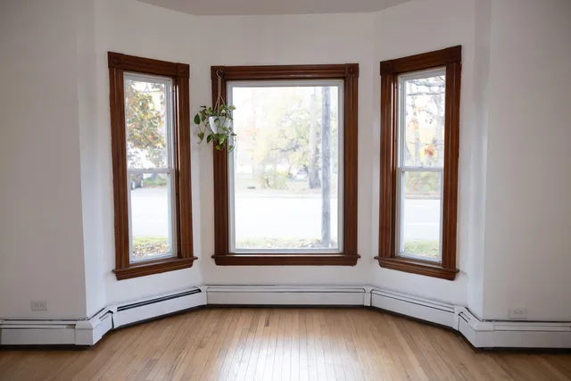 $234,900 | 1069 Main Road, Milford, ME 04461