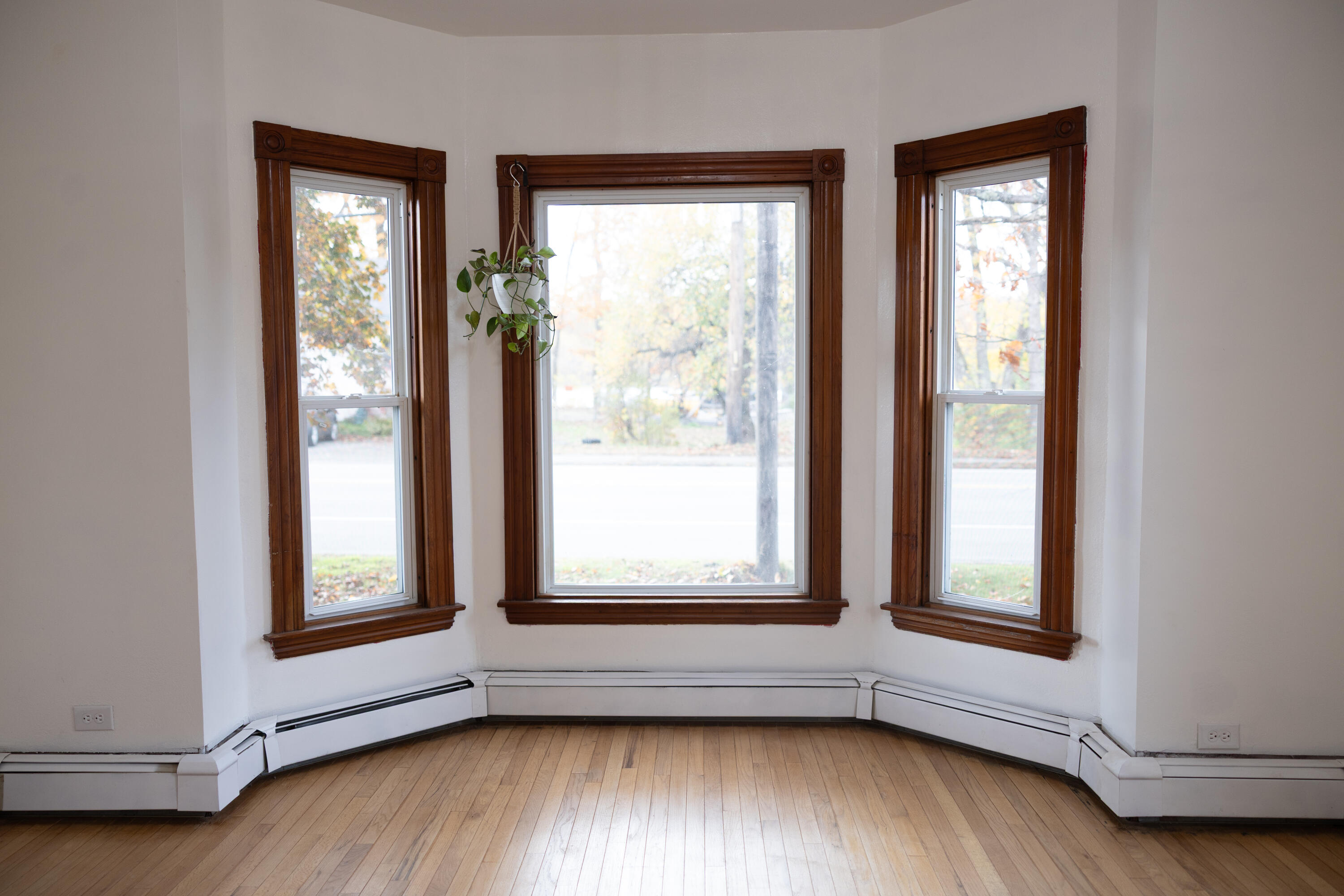 1069 Main Road Milford, ME 04461 - Photo 26 of 34 6Y2A9397