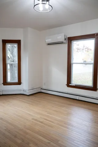 $234,900 | 1069 Main Road, Milford, ME 04461