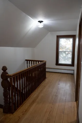 $234,900 | 1069 Main Road, Milford, ME 04461