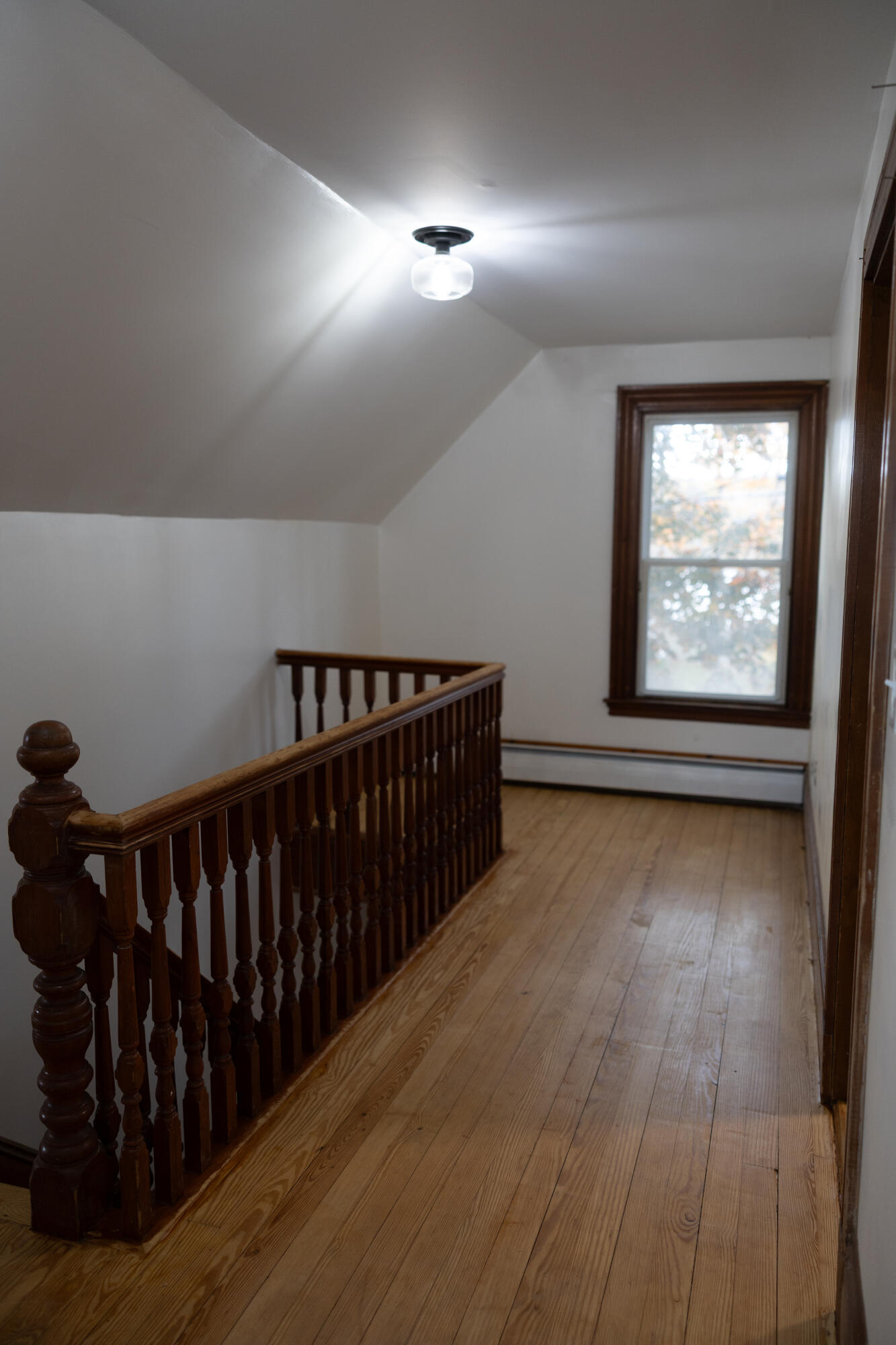 1069 Main Road Milford, ME 04461 - Photo 28 of 34 6Y2A9365