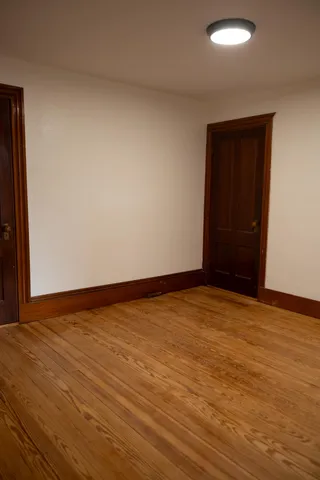 $234,900 | 1069 Main Road, Milford, ME 04461