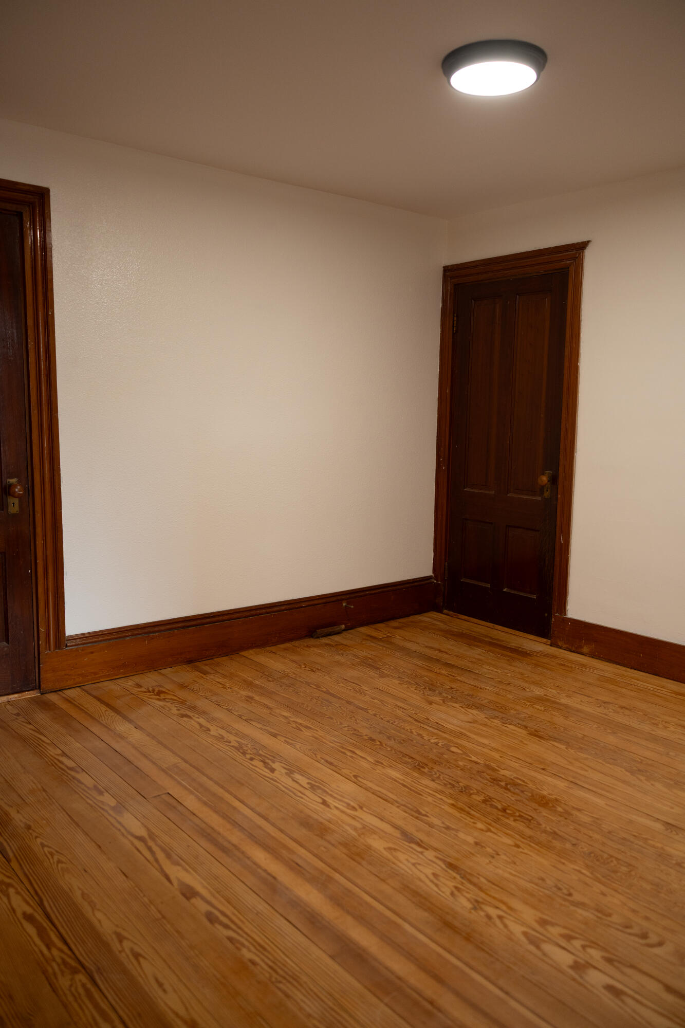 1069 Main Road Milford, ME 04461 - Photo 29 of 34 6Y2A9374