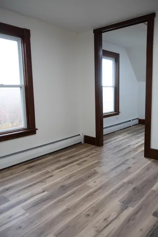 $234,900 | 1069 Main Road, Milford, ME 04461