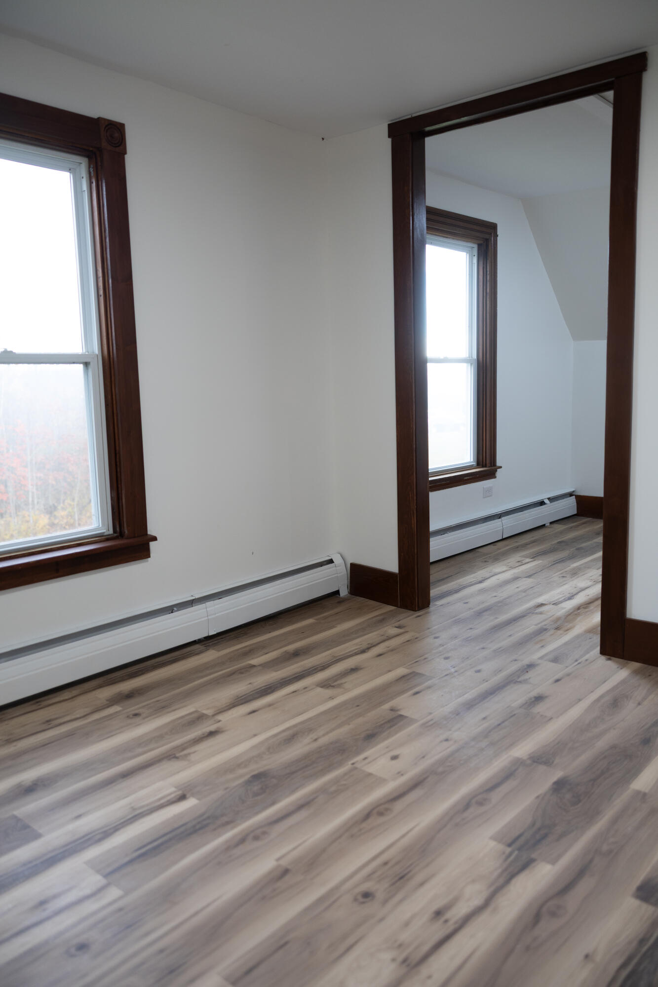 1069 Main Road Milford, ME 04461 - Photo 30 of 34 6Y2A9364