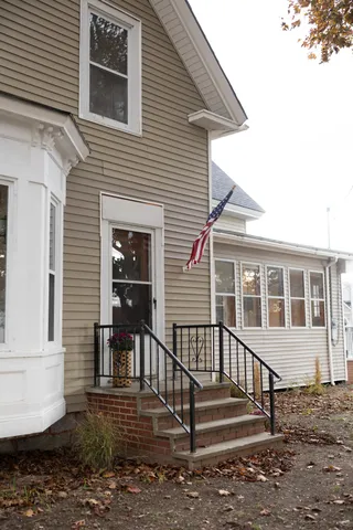 $234,900 | 1069 Main Road, Milford, ME 04461