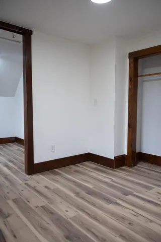 $234,900 | 1069 Main Road, Milford, ME 04461