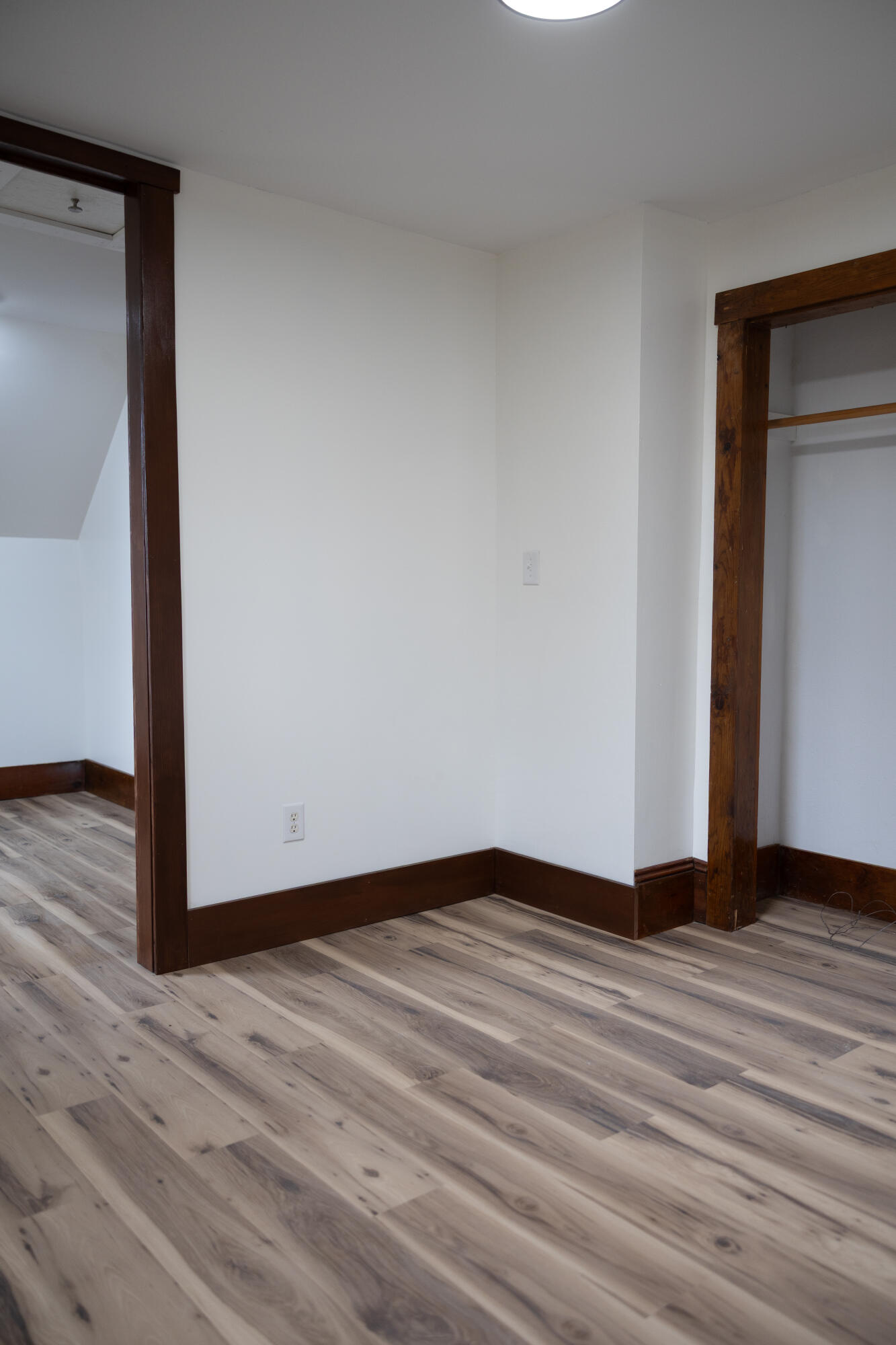 1069 Main Road Milford, ME 04461 - Photo 31 of 34 6Y2A9357