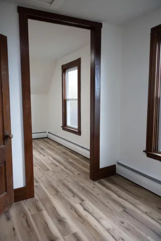 $234,900 | 1069 Main Road, Milford, ME 04461