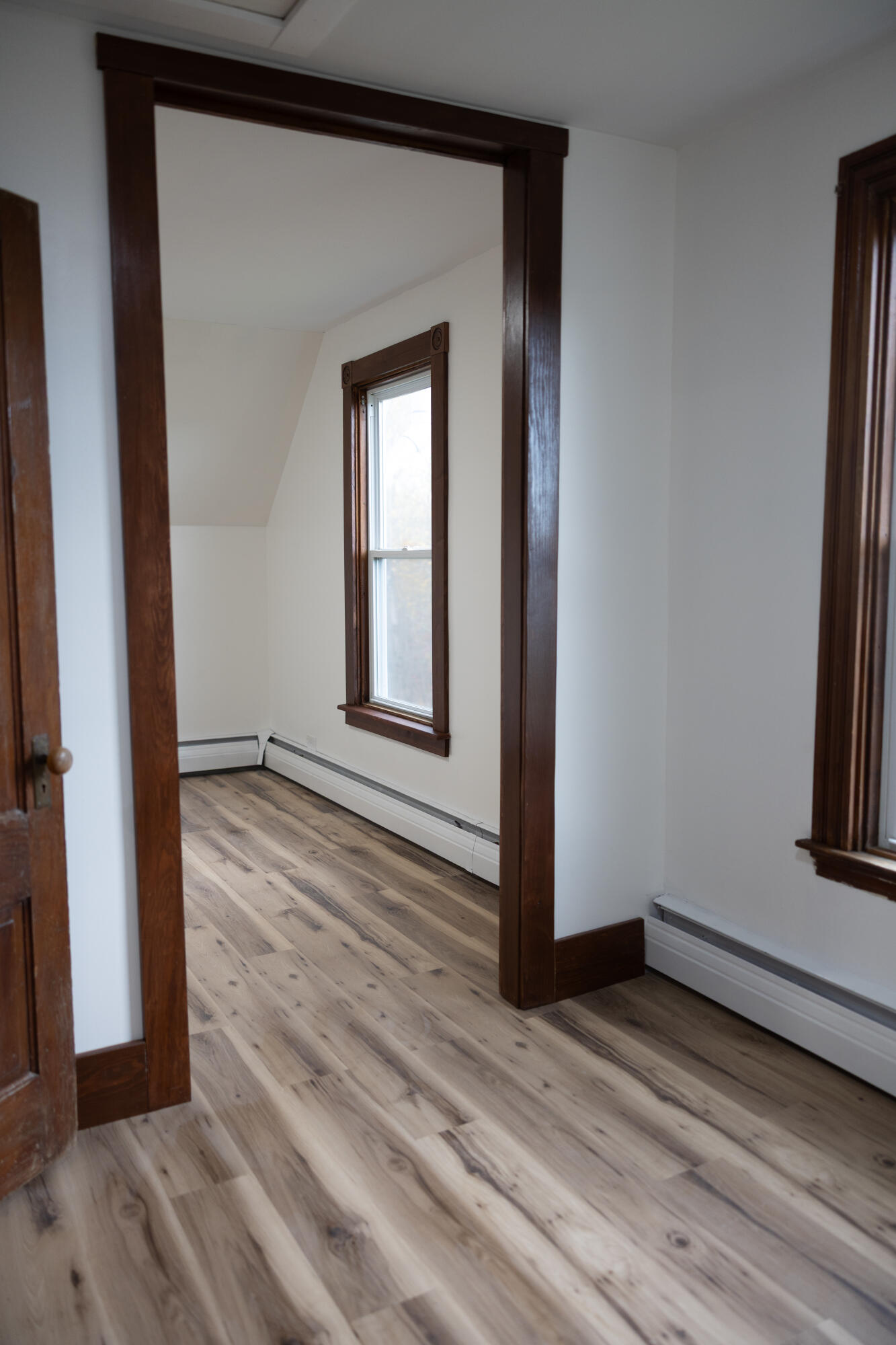 1069 Main Road Milford, ME 04461 - Photo 32 of 34 6Y2A9352