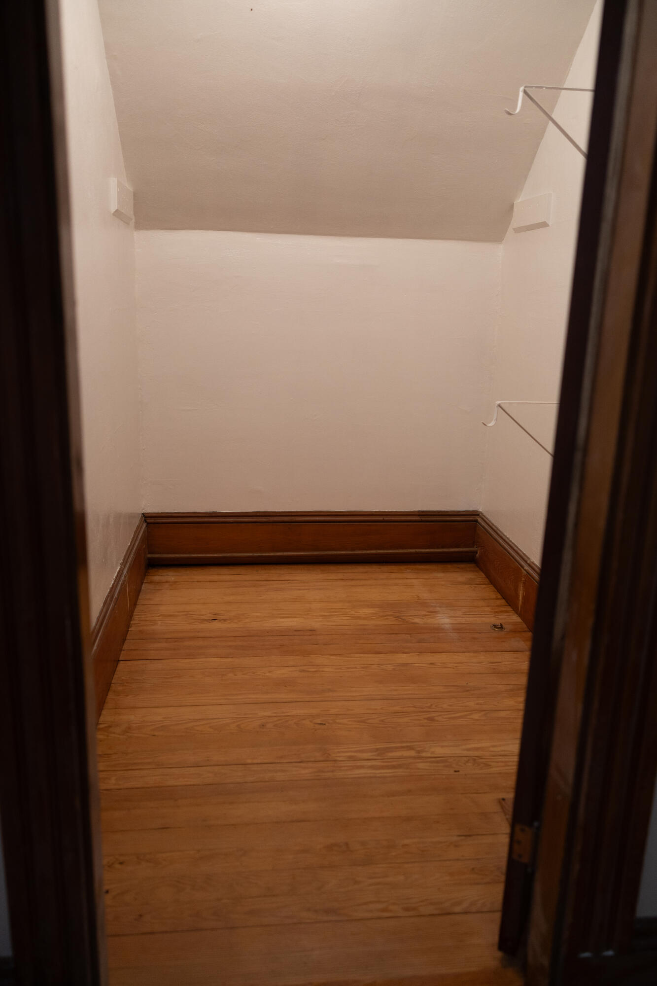 1069 Main Road Milford, ME 04461 - Photo 33 of 34 6Y2A9341