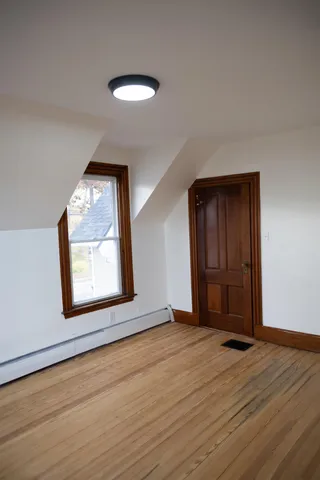 $234,900 | 1069 Main Road, Milford, ME 04461