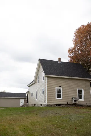 $234,900 | 1069 Main Road, Milford, ME 04461