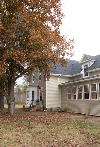 $234,900 | 1069 Main Road, Milford, ME 04461