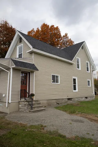 $234,900 | 1069 Main Road, Milford, ME 04461