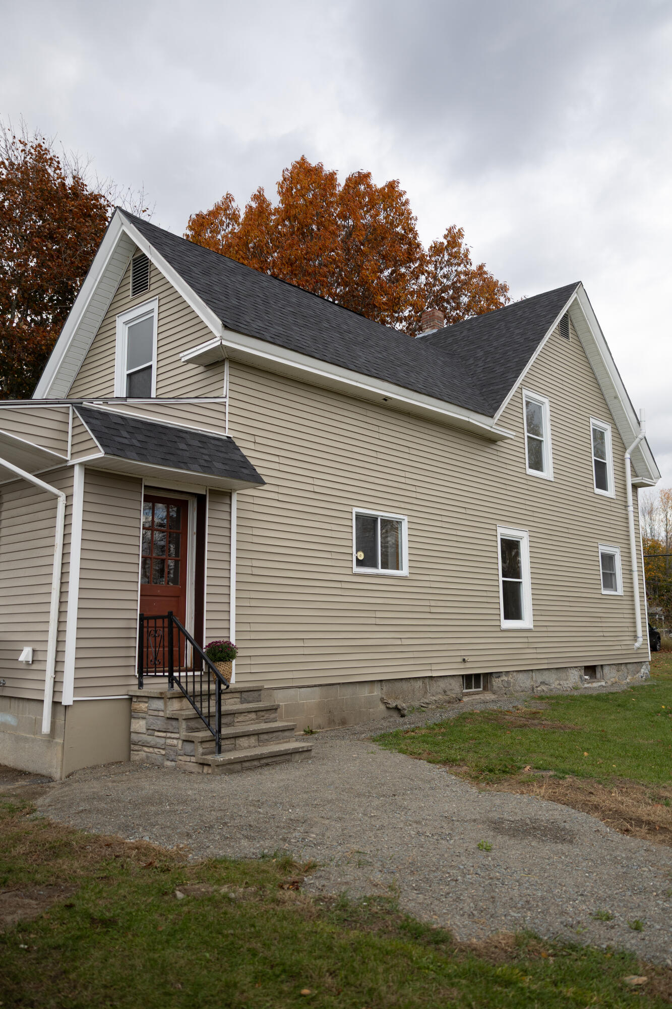 1069 Main Road Milford, ME 04461 - Photo 6 of 34 6Y2A9325