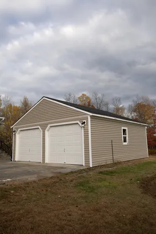 $234,900 | 1069 Main Road, Milford, ME 04461