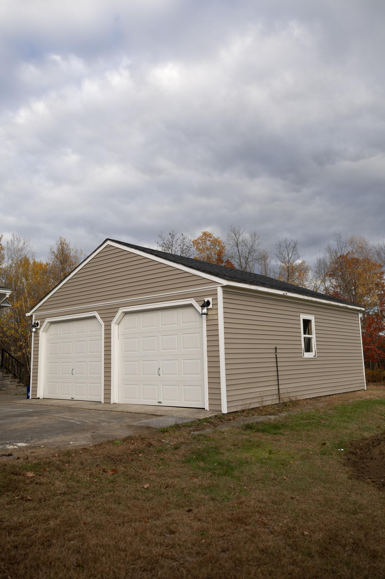 1069 Main Road Milford, ME 04461 - Photo 7 of 34 6Y2A9472