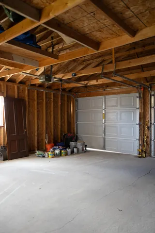 $234,900 | 1069 Main Road, Milford, ME 04461