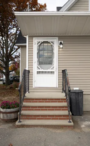 $234,900 | 1069 Main Road, Milford, ME 04461