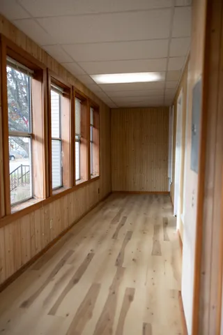 $234,900 | 1069 Main Road, Milford, ME 04461