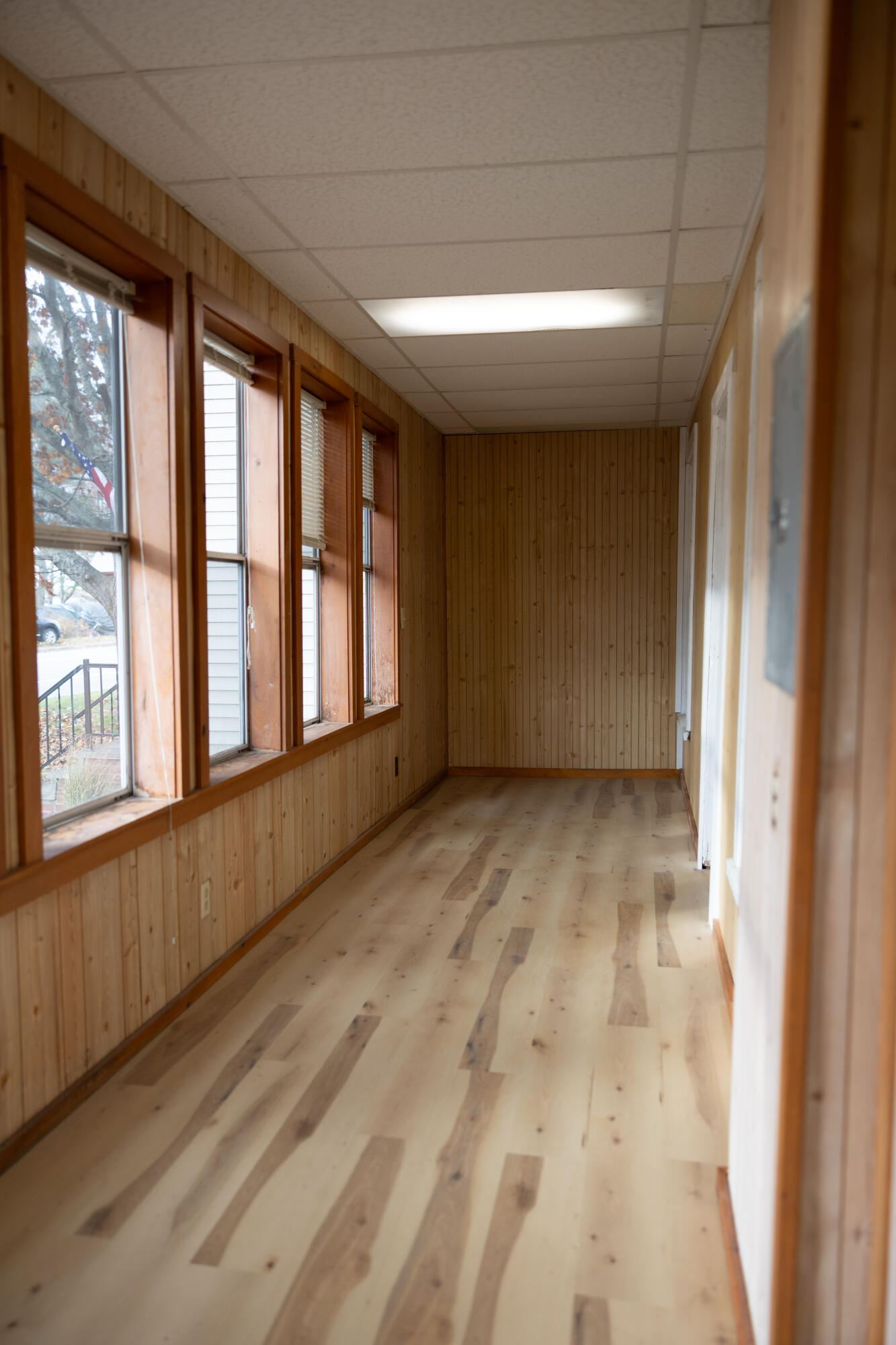 1069 Main Road Milford, ME 04461 - Photo 10 of 34 6Y2A9457